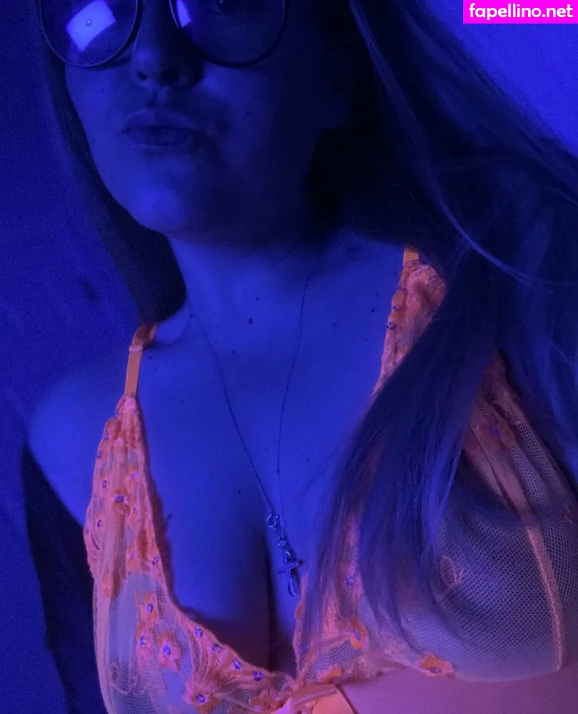 fb_0296, u81165928 Nude Leaked OnlyFans Photo #AxAxF5FG20