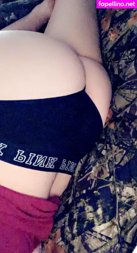 U81165928 OnlyFans Thumbnail #ESvmYF2WFY