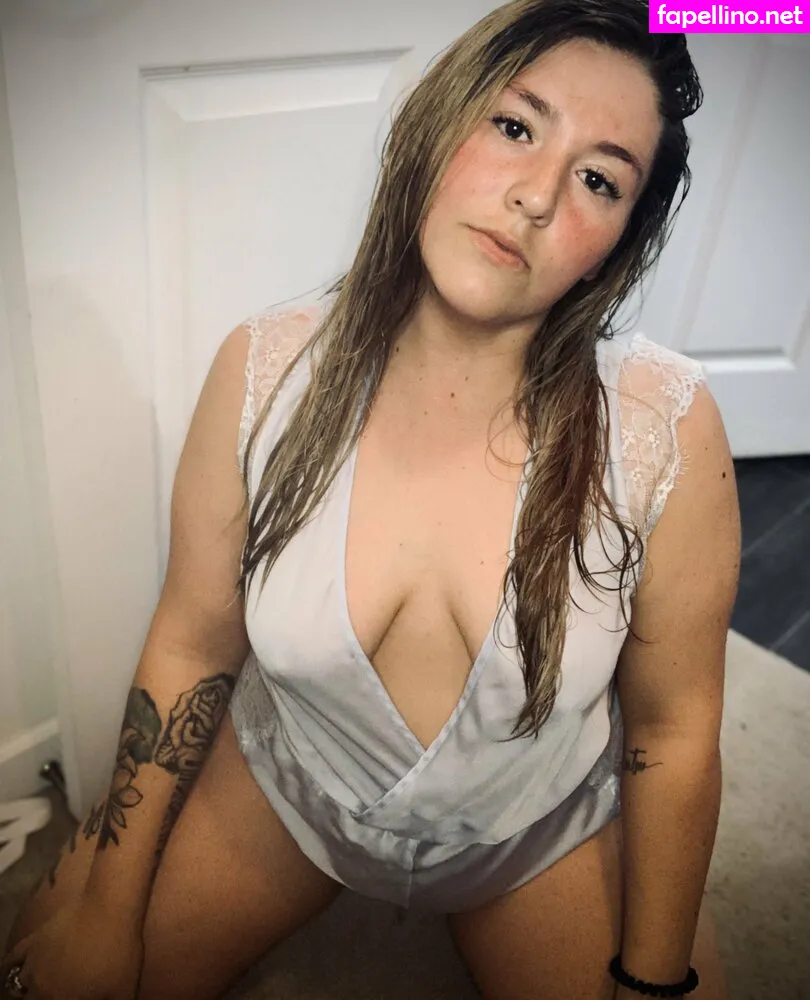 fb_0296, u81165928 Nude Leaked OnlyFans Photo #EkEQHekndZ