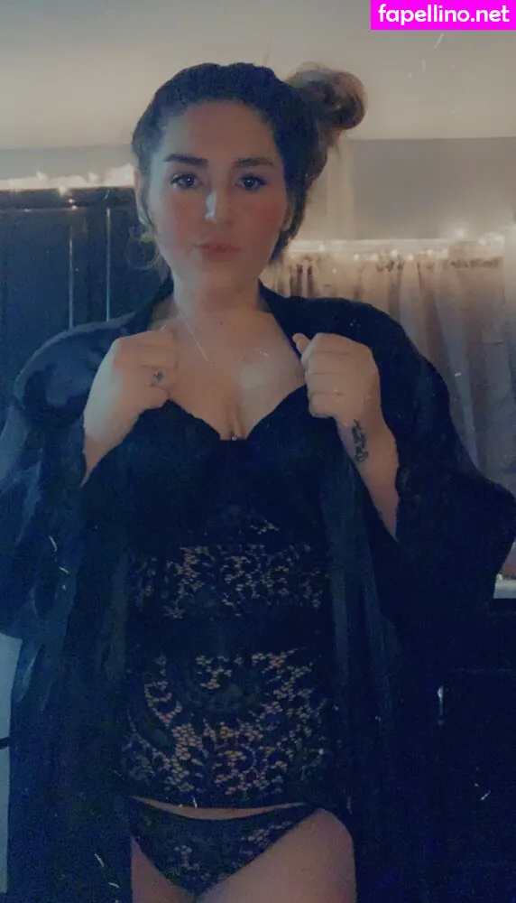 fb_0296, u81165928 Nude Leaked OnlyFans Photo #JU18InrVGr