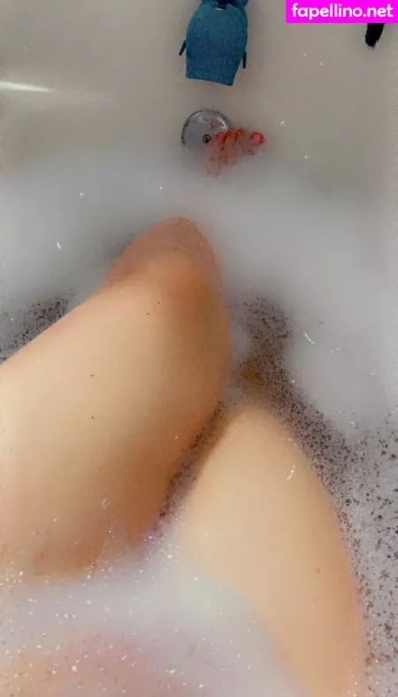 U81165928 OnlyFans Thumbnail #QHi6RNYlGZ