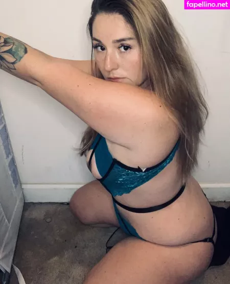 U81165928 OnlyFans Thumbnail #c6IaBf3OwL