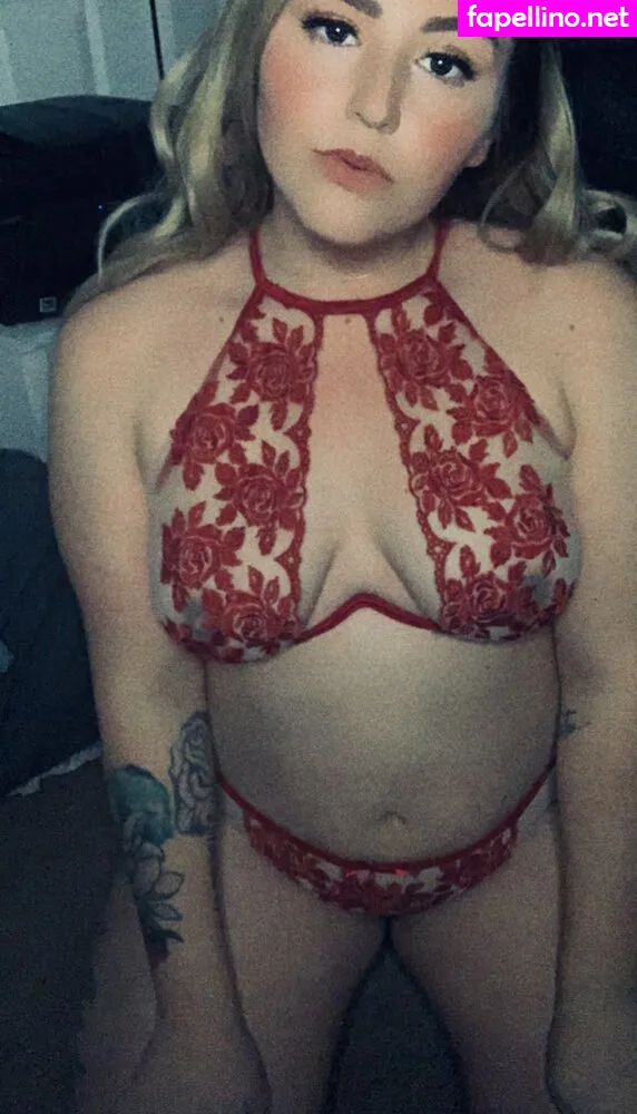 fb_0296, u81165928 Nude Leaked OnlyFans Photo #dlIeGkclMu