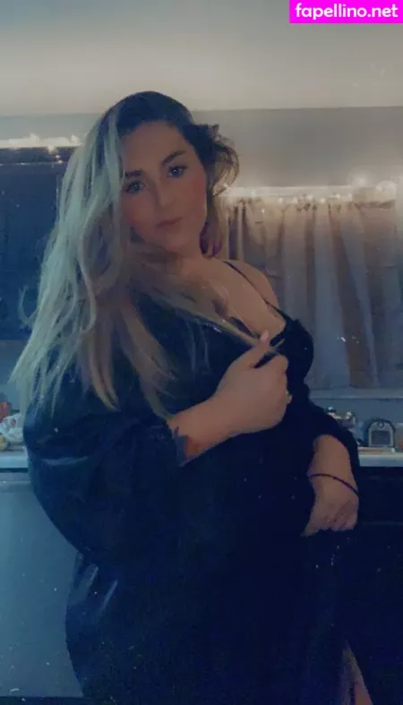 U81165928 OnlyFans Thumbnail #hSRZ91yy5r