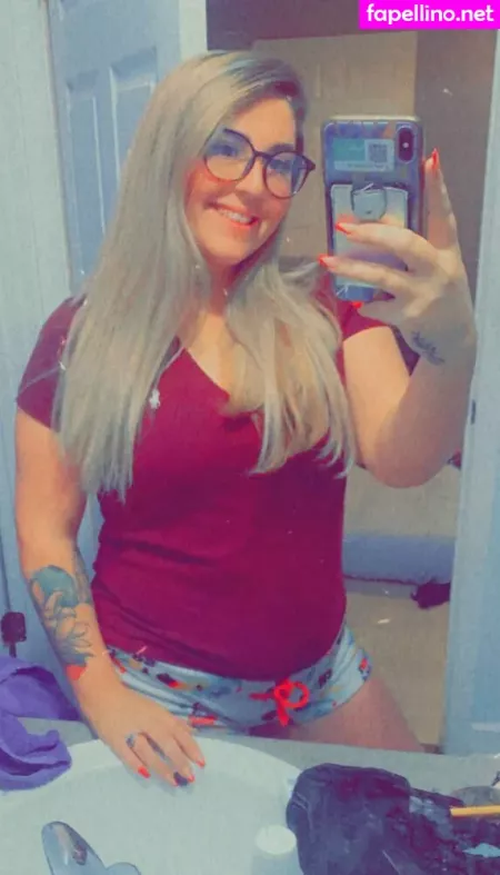 U81165928 OnlyFans Thumbnail #pTOTcPRbb5