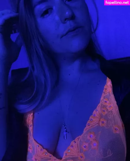 U81165928 OnlyFans Thumbnail #zKB1UUBk41