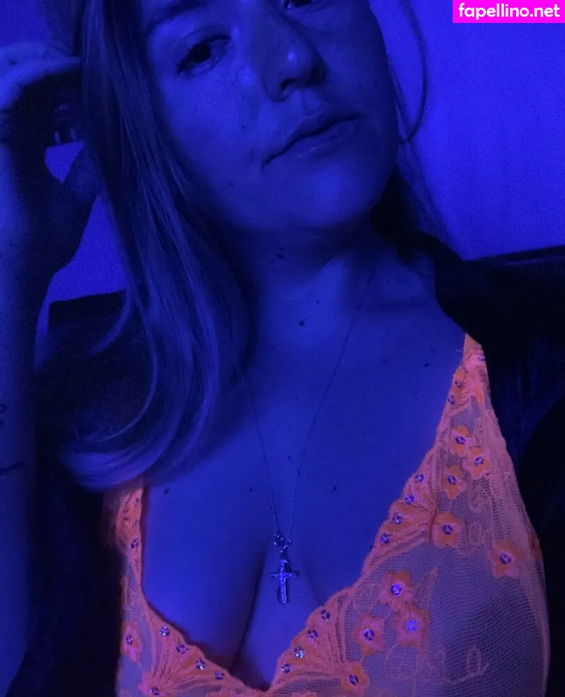 fb_0296, u81165928 Nude Leaked OnlyFans Photo #zKB1UUBk41