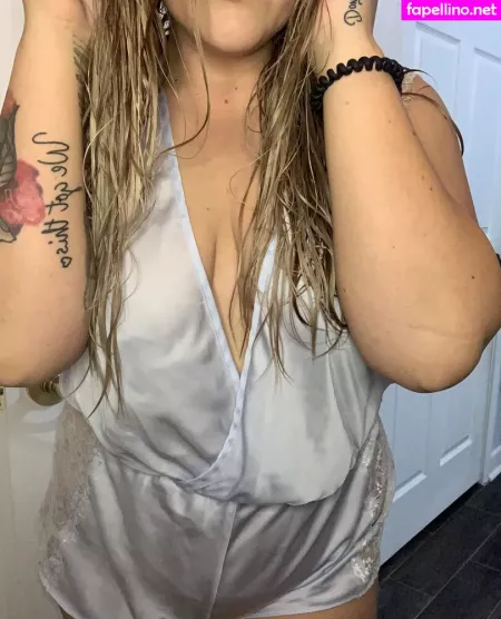 U81165928 OnlyFans Thumbnail #zjkmYYwSsi