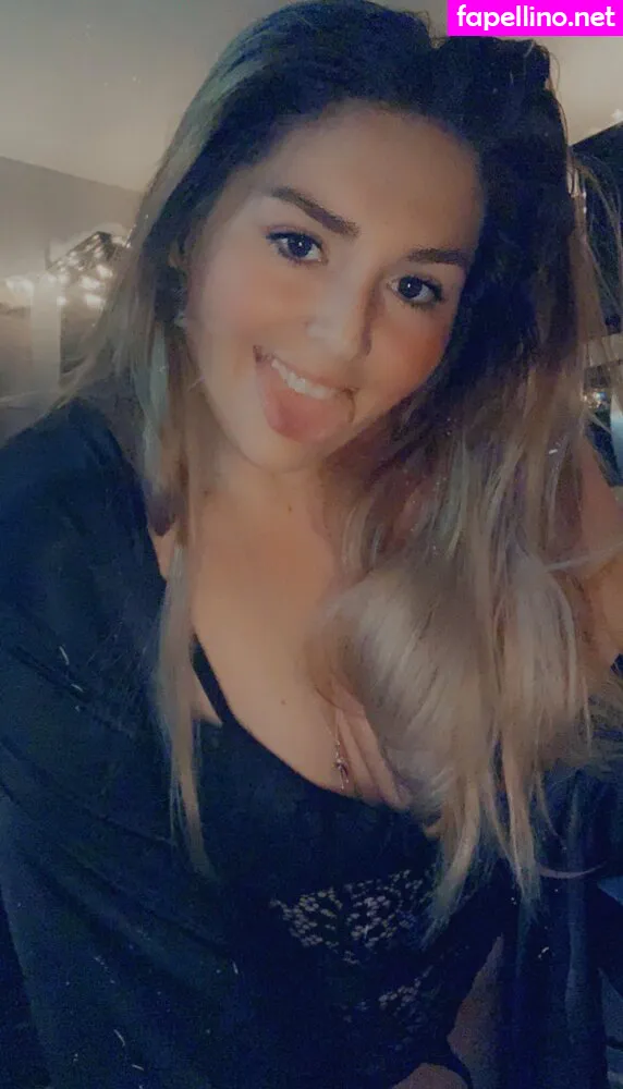 fb_0296, u81165928 Nude Leaked OnlyFans Photo #zo1C0wCNGD