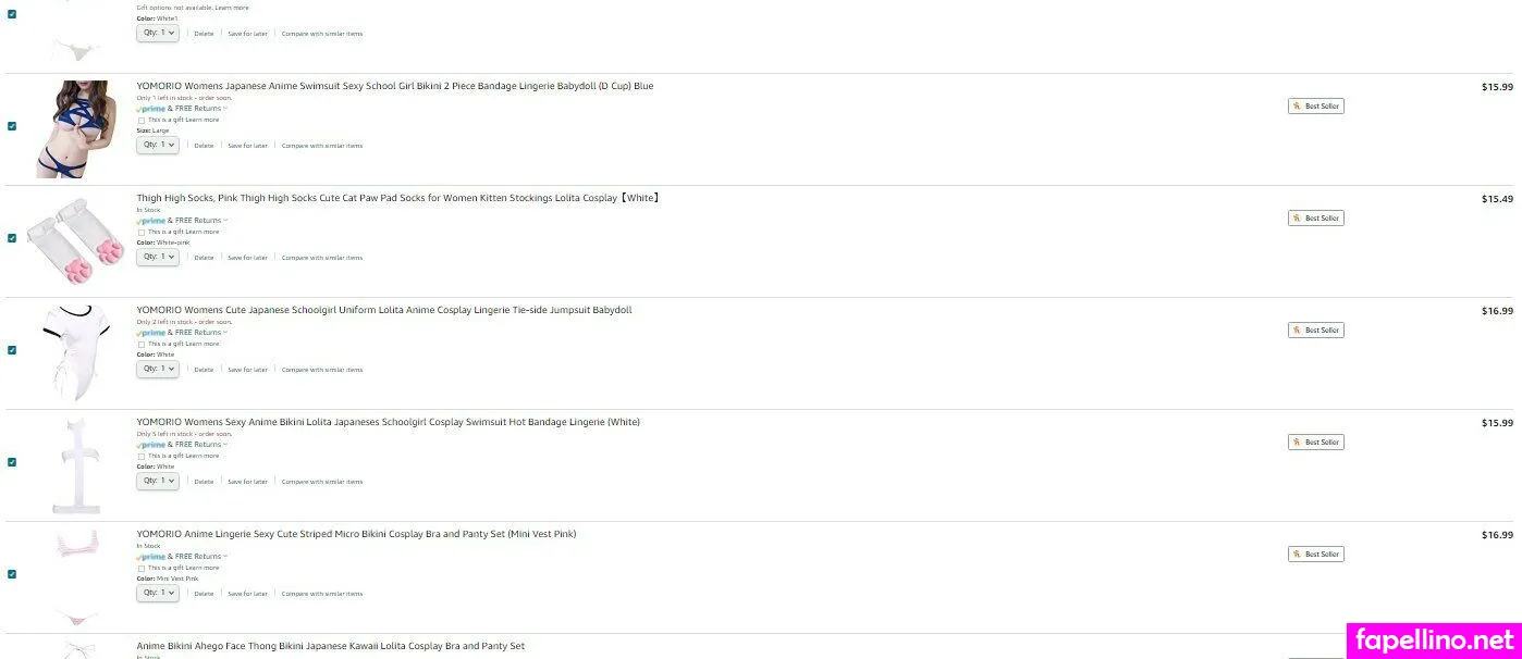 u8726501 Nude Leaked OnlyFans Photo #xnpbJbtgAI