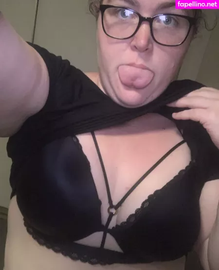 U87626558 OnlyFans Thumbnail #MqJ1XUlGjg