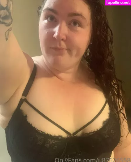 U87626558 OnlyFans Thumbnail #k1qZSFMw4a