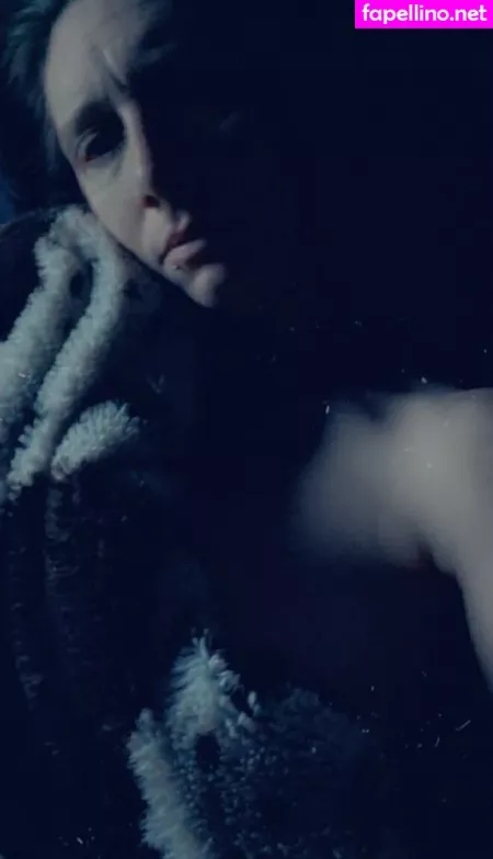 U87644161 OnlyFans Thumbnail #KPeCRPNA70