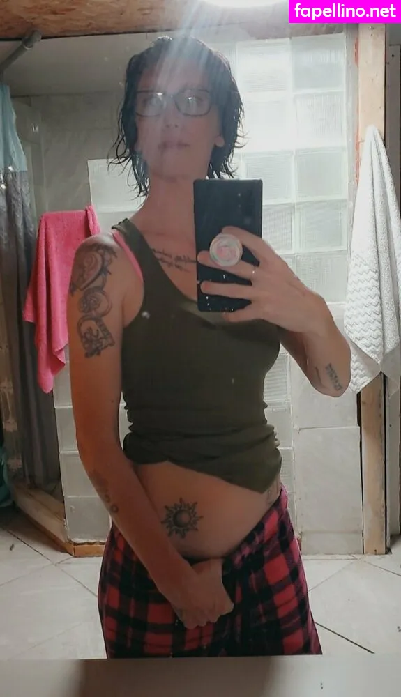 911_emergency_hotel, u87644161 Nude Leaked OnlyFans Photo #OxQR7iQX0D