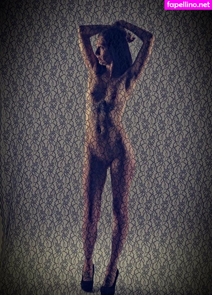 911_emergency_hotel, u87644161 Nude Leaked OnlyFans Photo #ySoLvmSKbk