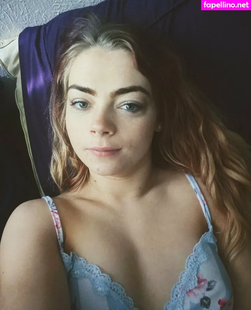 fierce_fancy_unfiltered, u88150047 Nude Leaked OnlyFans Photo #H5kCn0Zx5w