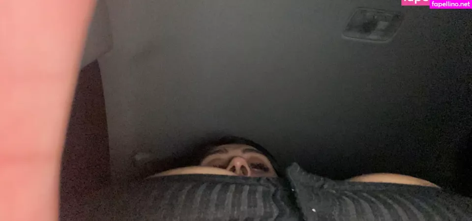 U88922827 OnlyFans Thumbnail #8GZRF4NMmW