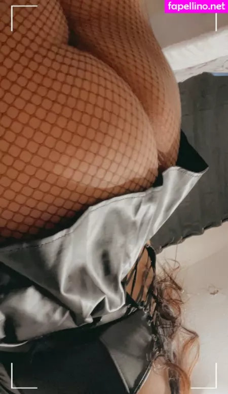 U88922827 OnlyFans Thumbnail #D9aIOlrhBH