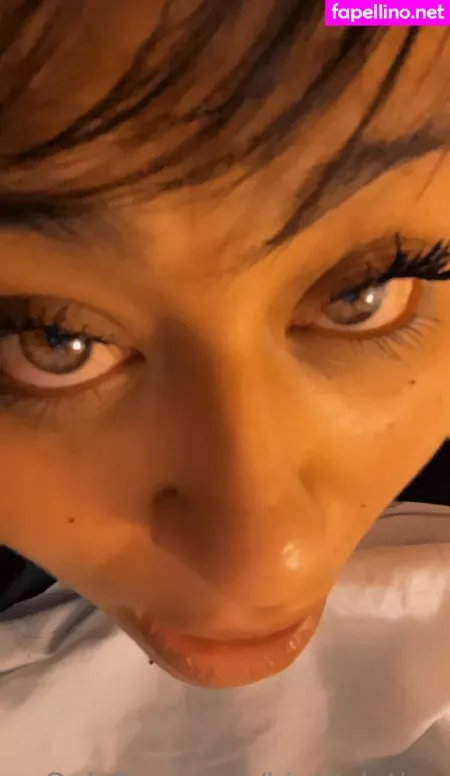 U88922827 OnlyFans Thumbnail #LHKEF94V4n