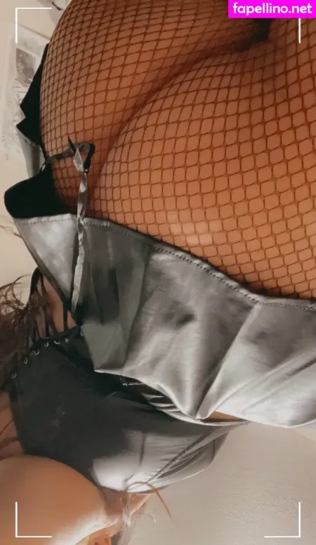 U88922827 OnlyFans Thumbnail #QttHdjholf