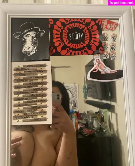 U88922827 OnlyFans Thumbnail #meWQwOsumh