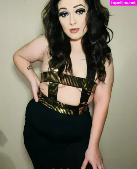 U89078353 OnlyFans Thumbnail #3ZON7eQYoT