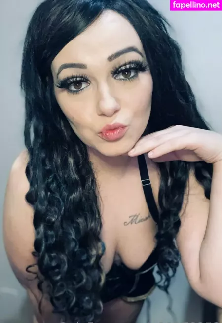 U89078353 OnlyFans Thumbnail #KN9hh9Fcz0