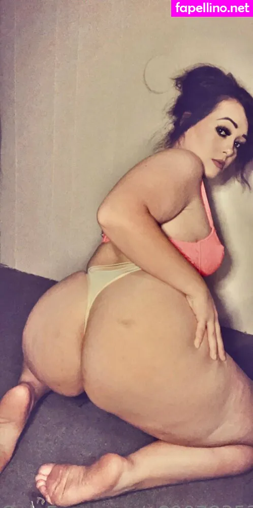 midnightsoulsstillremain, u89078353 Nude Leaked OnlyFans Photo #VTL1JCDR47