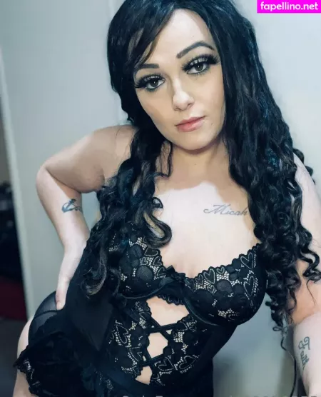 U89078353 OnlyFans Thumbnail #WslWUijQFt