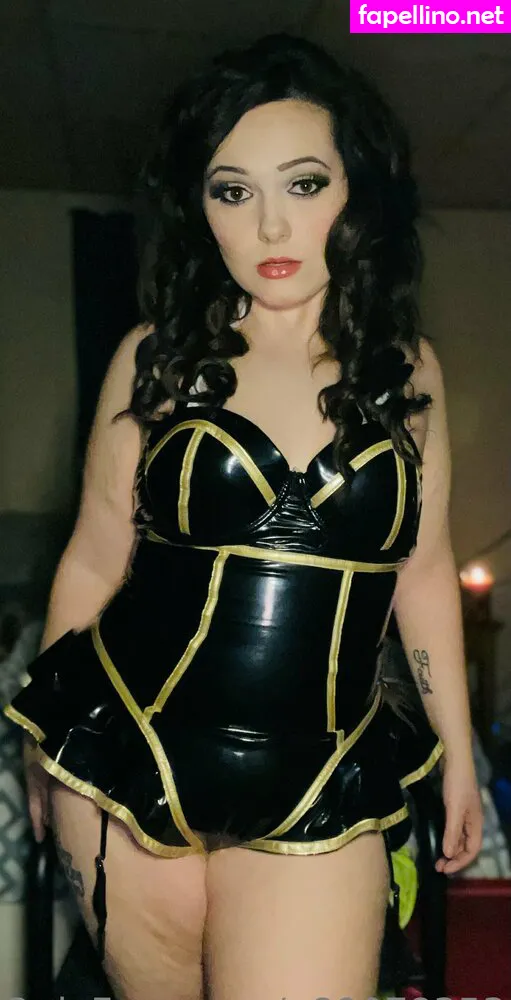 midnightsoulsstillremain, u89078353 Nude Leaked OnlyFans Photo #aqflaas9cj