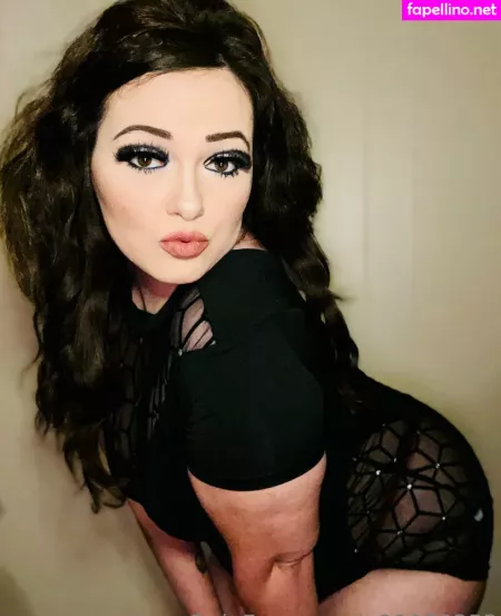 U89078353 OnlyFans Thumbnail #iXrsEsq1TZ