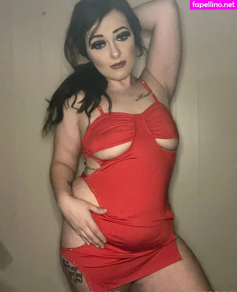 midnightsoulsstillremain, u89078353 Nude Leaked OnlyFans Photo #t7jYbsFAH3