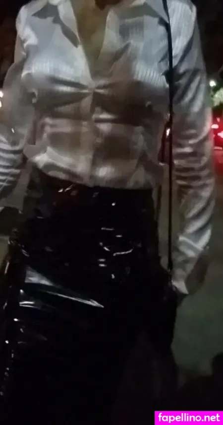 U89094906 OnlyFans Thumbnail #63z7aEPFc7