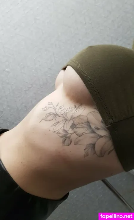 U89094906 OnlyFans Thumbnail #6azDLi8qr3