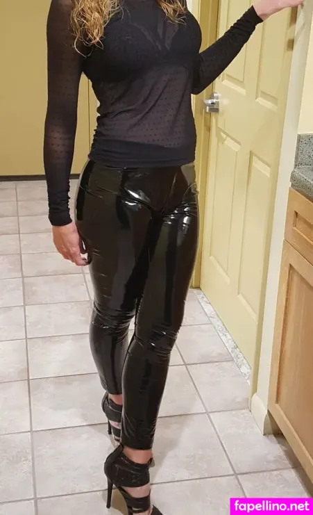 U89094906 OnlyFans Thumbnail #CoRkAlHvua