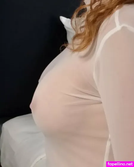 U89094906 OnlyFans Thumbnail #Ogv5ZfCJC4