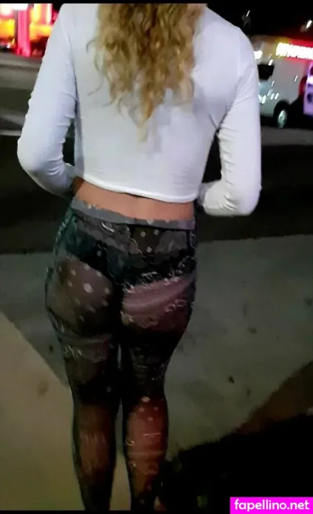 U89094906 OnlyFans Thumbnail #eYJyvryGej