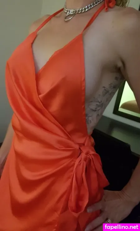 U89094906 OnlyFans Thumbnail #kmkiKoRCPm