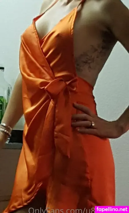 U89094906 OnlyFans Thumbnail #pItstKiUkU