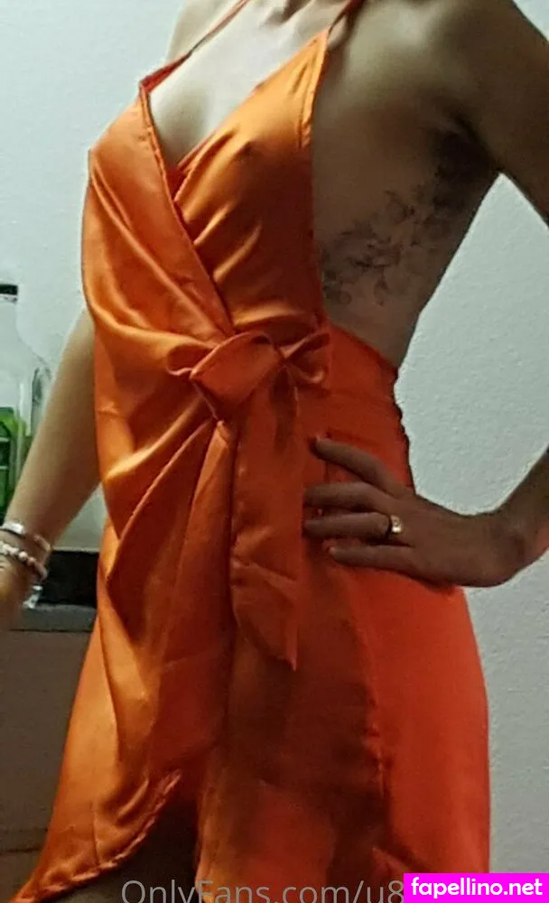 illuzi0n1st, u89094906 Nude Leaked OnlyFans Photo #pItstKiUkU