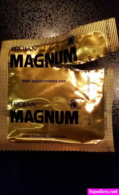 U89094906 OnlyFans Thumbnail #wc4BqaZxKi