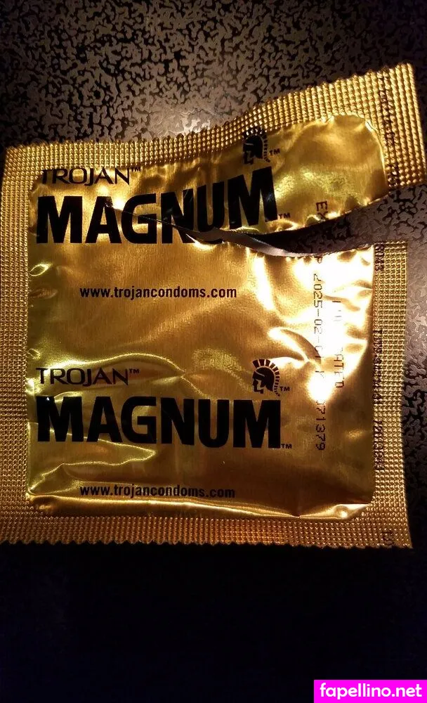 illuzi0n1st, u89094906 Nude Leaked OnlyFans Photo #wc4BqaZxKi