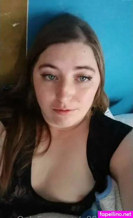 U89448545 Main Profile Photo