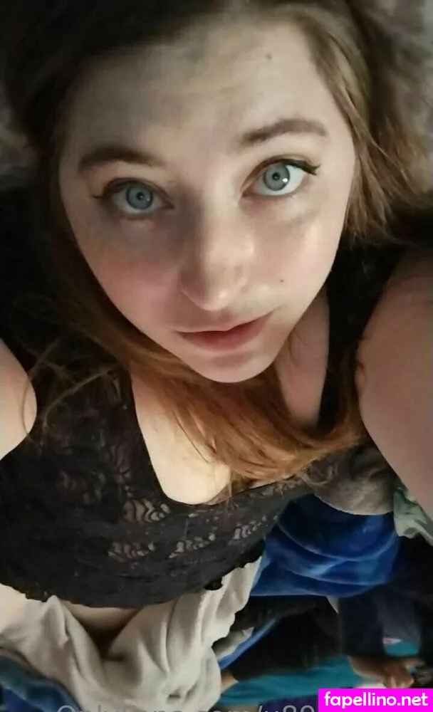 u89448545 Nude Leaked OnlyFans Photo #YiXqHdYbXO