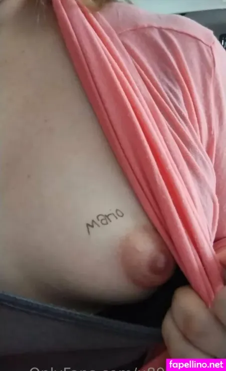 U89448545 OnlyFans Thumbnail #arhidJW5DD