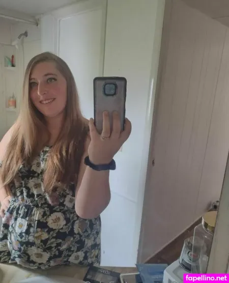 U89448545 OnlyFans Thumbnail #gh96wD9Ls4