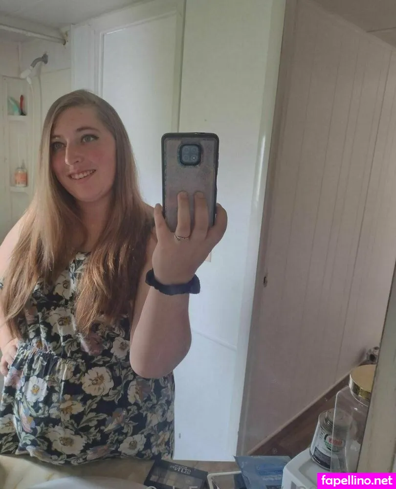 u89448545 Nude Leaked OnlyFans Photo #gh96wD9Ls4