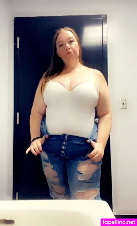 U89628120 OnlyFans Thumbnail #2fsta7wT2B