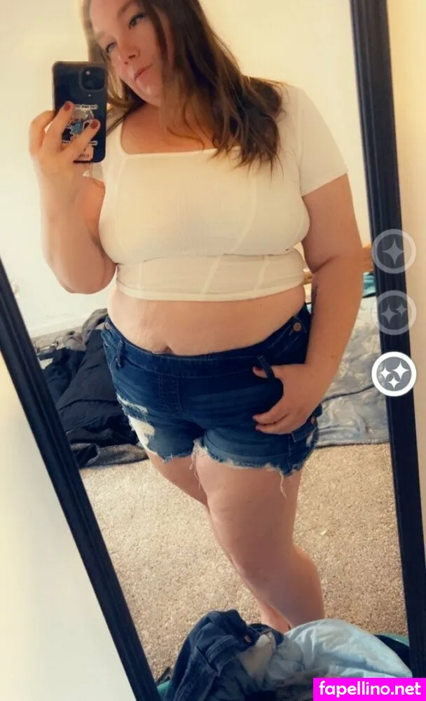 u89628120 Nude Leaked OnlyFans Photo #4qb3fagMMX