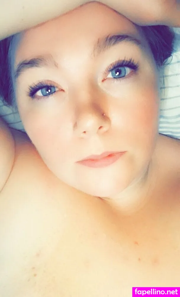 u89628120 Nude Leaked OnlyFans Photo #6PnJXnAp5V